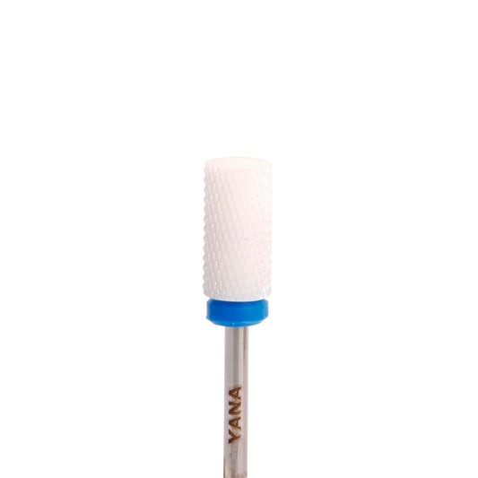 Ceramic Barrel Bit M