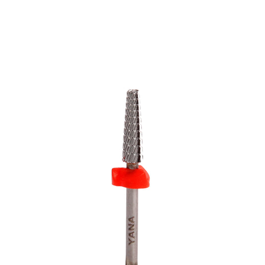 Carbide Cone Bit F
