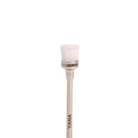 Cleaning Brush bit
