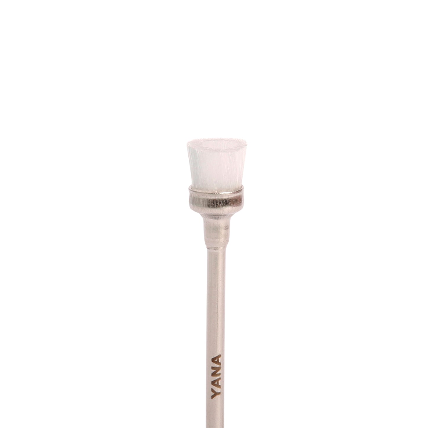 Cleaning Brush bit