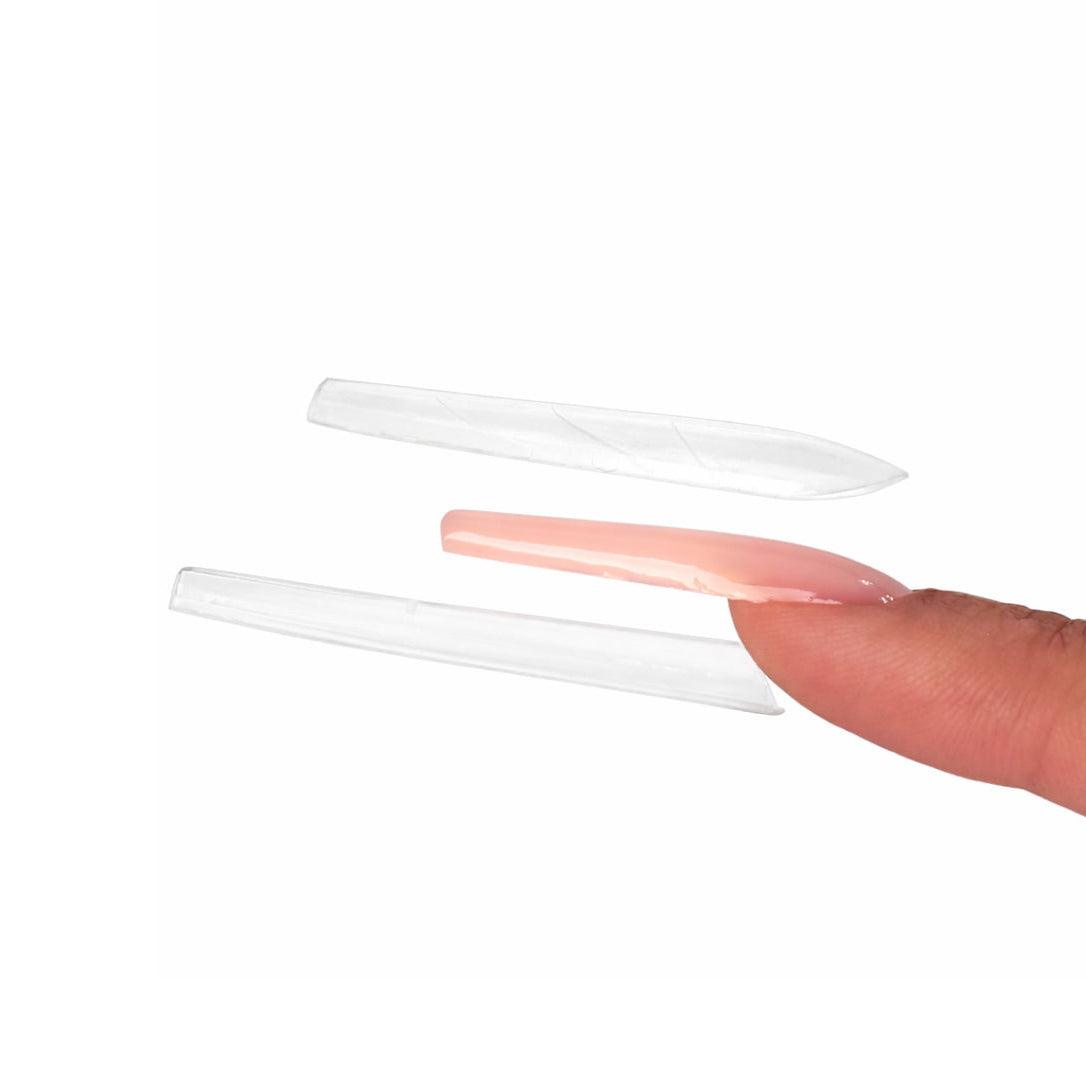 Sandwich Dual Form