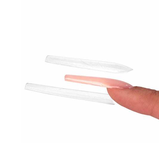 Sandwich Dual Form