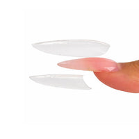 Sandwich Dual Form