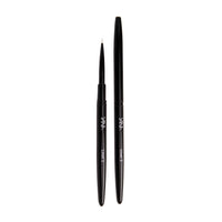 Liner Brush 5 mm