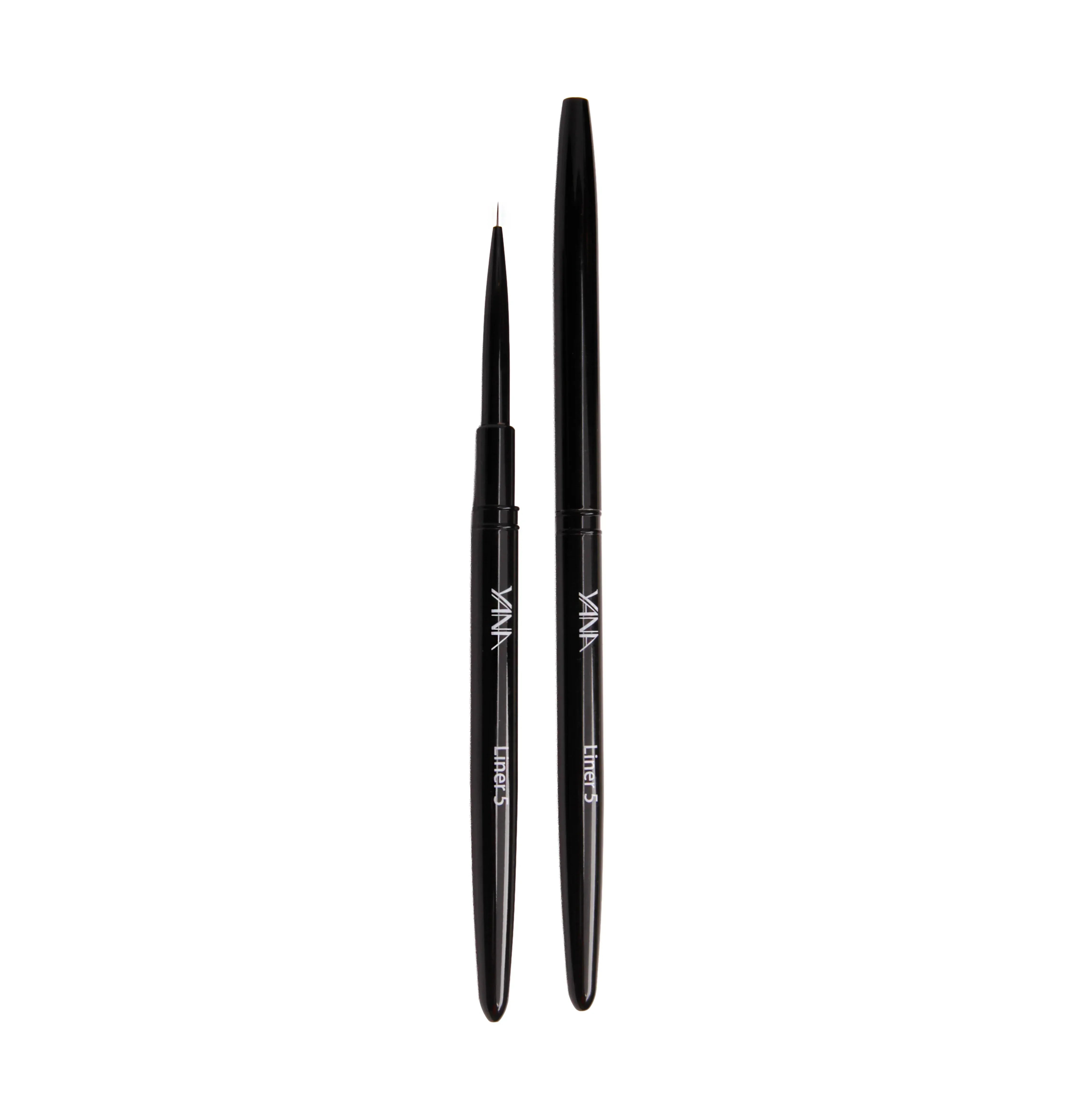 Liner Brush 5 mm