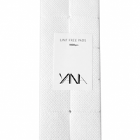 Lint Free Pads