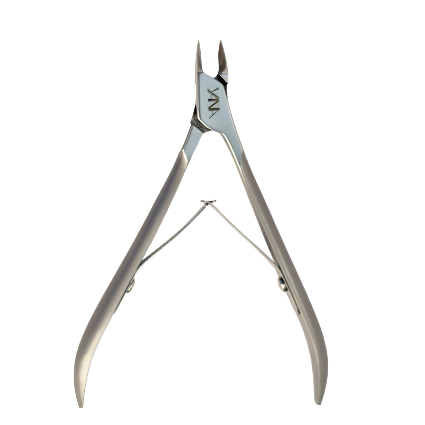 Cuticle Nipper
