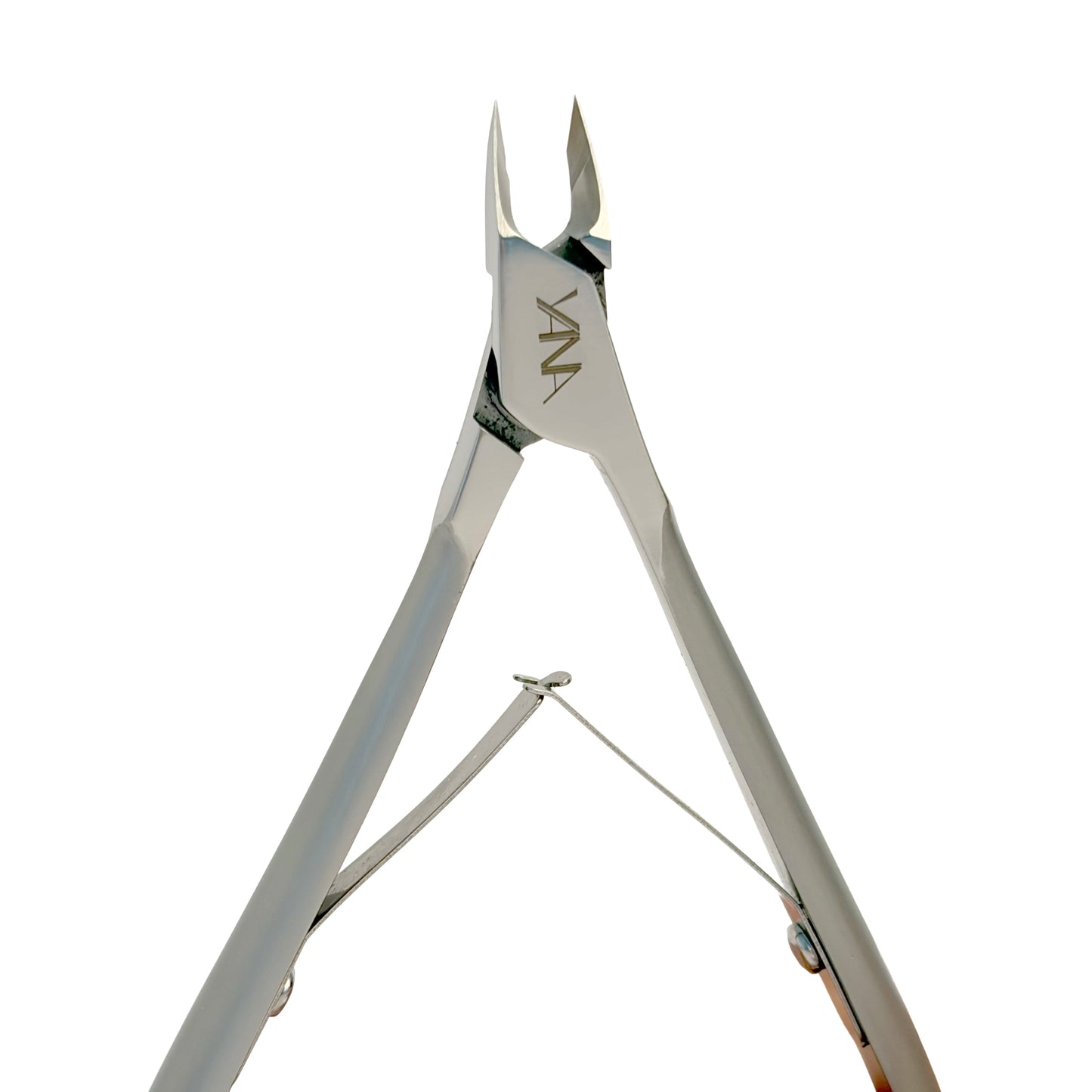 Cuticle Nipper