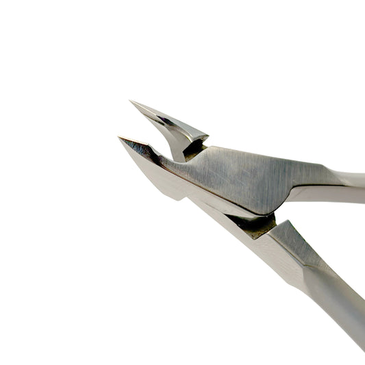 Cuticle Nipper