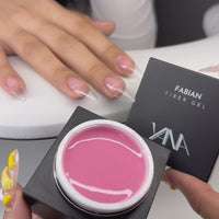 Fiber Gel FABIAN